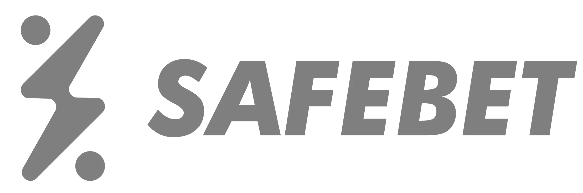 Safebet